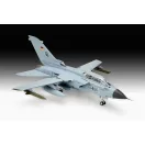Revell - Geschenkset 70 Jahre Bundeswehr: Airplanes makett