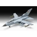 Revell - Geschenkset 70 Jahre Bundeswehr: Airplanes makett