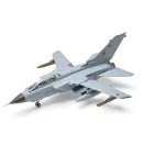 Revell - Geschenkset 70 Jahre Bundeswehr: Airplanes makett