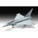 Revell - Geschenkset 70 Jahre Bundeswehr: Airplanes makett