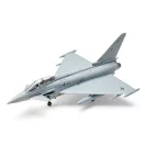 Revell - Geschenkset 70 Jahre Bundeswehr: Airplanes makett