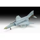 Revell - Geschenkset 70 Jahre Bundeswehr: Airplanes makett