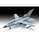 Revell - Geschenkset 70 Jahre Bundeswehr: Airplanes makett