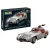 Revell Model Set 1955 Mercedes-Benz 300 SLR Uhlenhaut Coupe makett