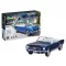Revell 60th Anniversary Ford Mustang Set makett