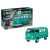 Revell 150 years of Vaillant - VW T1 Bus Set makett