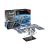 Revell International Space Station "ISS" Platinum Edition - 25th Anniversary makett