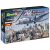 Revell Gift Set "Berlin Airlift" 75th Anniversary makett