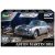 Revell Gift Set James Bond "Aston Martin DB5 Goldfinger" makett