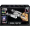 Revell Gift Set "Y-Wing Fighter" RotJ 40th makett