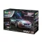 Revell Gift Set BMW Z8 - James Bond 007 The World Is Not Enough makett