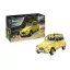 Revell - Geschenkset James Bond "Citroen 2 CV" autó makett