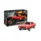 Revell - Geschenkset James Bond "Ford Mustang Mach I" autó makett