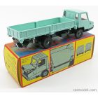 EDICOLA BERLIET STRADAIR TRUCK BENNE BASCULANTE LATERALE 1955