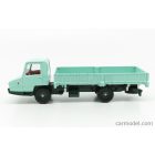 EDICOLA BERLIET STRADAIR TRUCK BENNE BASCULANTE LATERALE 1955