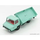 EDICOLA BERLIET STRADAIR TRUCK BENNE BASCULANTE LATERALE 1955