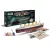 Revell R.M.S. Titanic - 100th anniversary edition makett