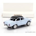 Norev Simca ARONDE P60 1962