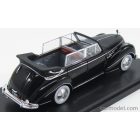 Norev Talbot Lago T26 Présidentielle 1950 - Vincent Auriol