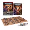 Games Workshop WARHAMMER 40000: INTRODUCTORY SET (ENG)