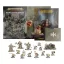 Games Workshop KHAZALITE HOLDS ARMY SET (ENGLISH)