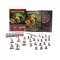 Games Workshop AGE OF SIGMAR: INTRODUCTORY SET (ENG)