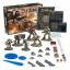 Games Workshop ADEPTUS TITANICUS STARTER SET (ENGLISH) – wargame kezdőkészlet