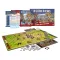 Games Workshop BLOOD BOWL: THIRD SEASON EDITION (ENG) – Blood Bowl kezdőkészlet