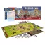Games Workshop BLOOD BOWL: THIRD SEASON EDITION (ENG) – Blood Bowl kezdőkészlet