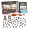Games Workshop LEGIONS IMPERIALIS: THE HORUS HERESY – wargame kezdőkészlet