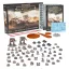 Games Workshop LEGIONS IMPERIALIS: THE HORUS HERESY – wargame kezdőkészlet