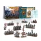Games Workshop WARHAMMER: THE OLD WORLD: CORE SET (ENG) – wargame kezdőkészlet