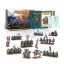 Games Workshop WARHAMMER: THE OLD WORLD: CORE SET (ENG) – wargame kezdőkészlet