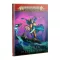 Games Workshop BATTLETOME: DISCIPLES OF TZEENTCH ENG