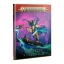 Games Workshop BATTLETOME: DISCIPLES OF TZEENTCH ENG