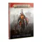Games Workshop BATTLETOME: CITIES OF SIGMAR (ENG)