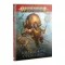 Games Workshop BATTLETOME: KHARADRON OVERLORDS (ENG)