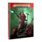 Games Workshop BATTLETOME: SKAVEN (ENGLISH)