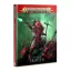 Games Workshop BATTLETOME: SKAVEN (ENGLISH)