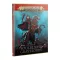 Games Workshop BATTLETOME: SOULBLIGHT GRAVELORDS (ENG)