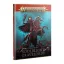 Games Workshop BATTLETOME: SOULBLIGHT GRAVELORDS (ENG)