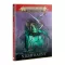 Games Workshop BATTLETOME: NIGHTHAUNT (ENGLISH)