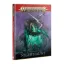 Games Workshop BATTLETOME: NIGHTHAUNT (ENGLISH)