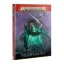 Games Workshop BATTLETOME: NIGHTHAUNT (ENGLISH)