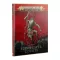 Games Workshop BATTLETOME: FLESH-EATER COURTS (ENG)