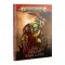 Games Workshop BATTLETOME: ORRUK WARCLANS (HB) (ENG)