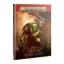 Games Workshop BATTLETOME: ORRUK WARCLANS (HB) (ENG)
