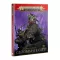 Games Workshop BATTLETOME: GLOOMSPITE GITZ (ENG)