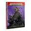 Games Workshop BATTLETOME: GLOOMSPITE GITZ (ENG)