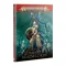 Games Workshop BATTLETOME: LUMINETH REALMLORDS (ENG)
